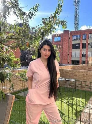 Nurse Pilar OnlyFans Leaked Free Thumbnail Picture - #hL2foFIjAh