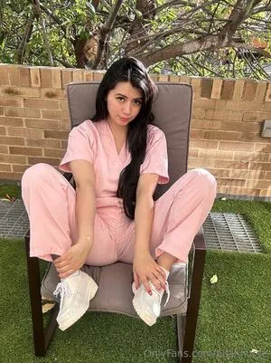 Nurse Pilar OnlyFans Leaked Free Thumbnail Picture - #vFIJA2Yg6t