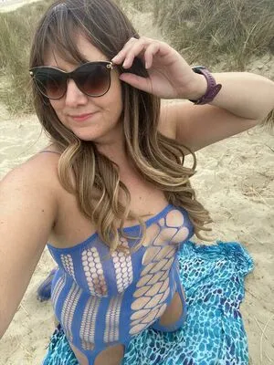 Nurse Rachel OnlyFans Leaked Free Thumbnail Picture - #1Ug1zfe5U0