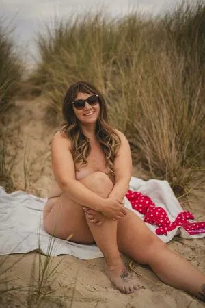 Nurse Rachel OnlyFans Leaked Free Thumbnail Picture - #ApSR8Wy0IR