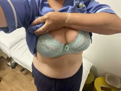 Nurse Rachel OnlyFans Leaked Free Thumbnail Picture - #FP80pO4jNS