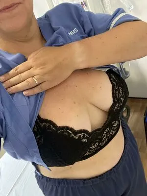 Nurse Rachel OnlyFans Leaked Free Thumbnail Picture - #XPSI1pCwqO