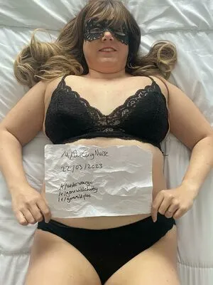 Nurse Rachel OnlyFans Leaked Free Thumbnail Picture - #eaa4YUAwAV