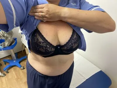 Nurse Rachel OnlyFans Leaked Free Thumbnail Picture - #qmJxZD5kJ7