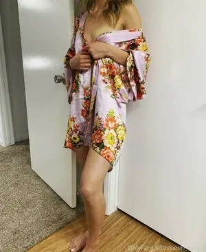 Nurse Ria OnlyFans Leaked Free Thumbnail Picture - #PmIo5212uN