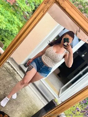 Nurse Sophia8 OnlyFans Leaked Free Thumbnail Picture - #a7EM23EkLX