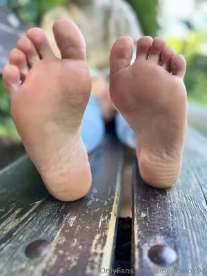 Nurse Sophia8 OnlyFans Leaked Free Thumbnail Picture - #vFoyOynH9v