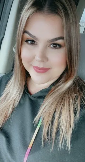 Nurse Steph OnlyFans Leaked Free Thumbnail Picture - #RNU15VteP2