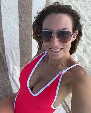 Nurse Susie Double Ds OnlyFans Leaked Free Thumbnail Picture - #3NLrxzCehE