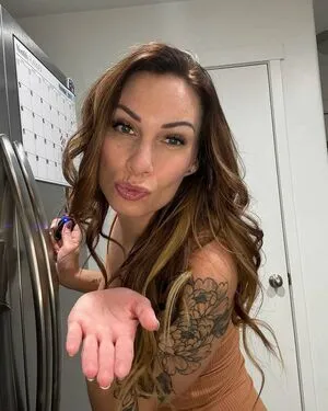 Nurse Susie Double Ds OnlyFans Leaked Free Thumbnail Picture - #3pMy73p3qH