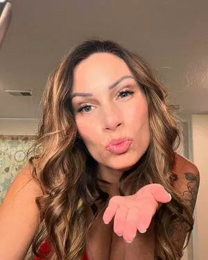 Nurse Susie Double Ds OnlyFans Leaked Free Thumbnail Picture - #AtfFheF5VW
