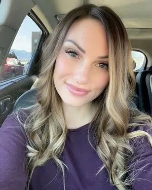 Nurse Susie Double Ds OnlyFans Leaked Free Thumbnail Picture - #J5aiAZc5ij