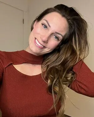 Nurse Susie Double Ds OnlyFans Leaked Free Thumbnail Picture - #Lv3n4VpTt0
