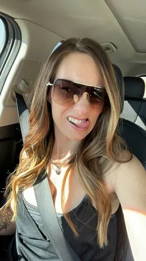 Nurse Susie Double Ds OnlyFans Leaked Free Thumbnail Picture - #dLX3iJ7mlA