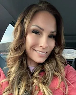 Nurse Susie Double Ds OnlyFans Leaked Free Thumbnail Picture - #dTlGy5U2dE