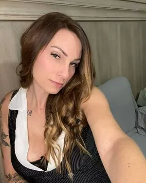 Nurse Susie Double Ds OnlyFans Leaked Free Thumbnail Picture - #wCe1HufPa9
