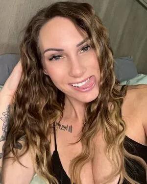 Nurse Susie Double Ds OnlyFans Leaked Free Thumbnail Picture - #ykRexkAjgJ