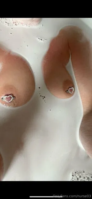 Nurse03 OnlyFans Leaked Free Thumbnail Picture - #nrfT1WCgiI