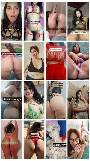 Nurse69cindy OnlyFans Leaked Free Thumbnail Picture - #0WVCdpEO5E