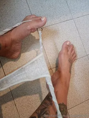 Nurse69cindy OnlyFans Leaked Free Thumbnail Picture - #HxFHvLAMcw