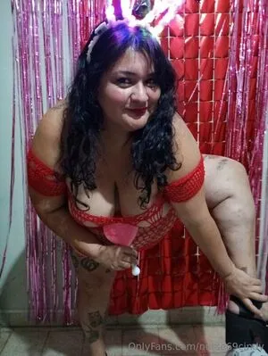 Nurse69cindy OnlyFans Leaked Free Thumbnail Picture - #sBDMg5PkEJ