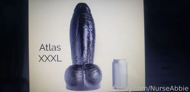 Nurseabbie OnlyFans Leaked Free Thumbnail Picture - #a9wjtGpdZg