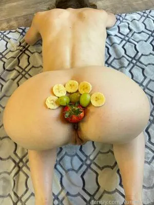 Nurseabbie OnlyFans Leaked Free Thumbnail Picture - #dGZ4AuxSnf