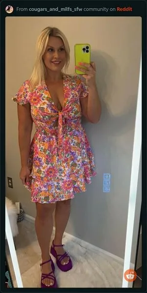 Nursebrooklyn OnlyFans Leaked Free Thumbnail Picture - #BEeBwFspOn