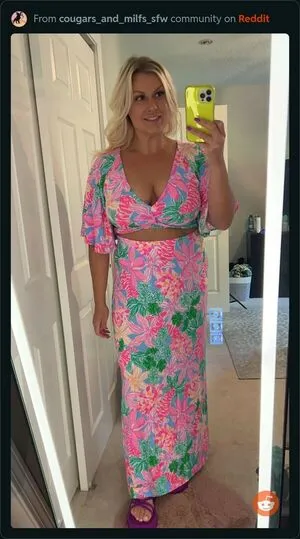 Nursebrooklyn OnlyFans Leaked Free Thumbnail Picture - #d1vWZO52wE