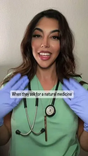 Nursecher OnlyFans Leaked Free Thumbnail Picture - #vWweG17y3R
