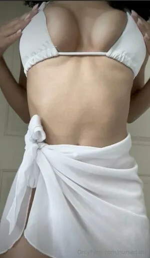Nursedanii OnlyFans Leaked Free Thumbnail Picture - #lyuLeGdCdB