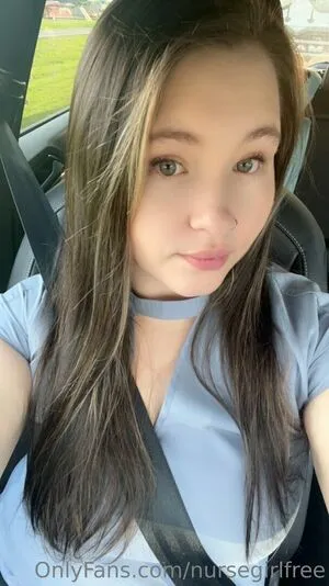 Nursegirlfree OnlyFans Leaked Free Thumbnail Picture - #HXugzwb1Gi