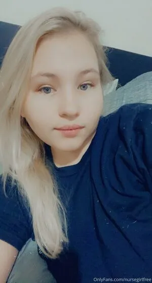 Nursegirlfree OnlyFans Leaked Free Thumbnail Picture - #PAUAEqmyRc