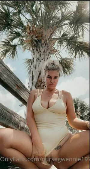 Nursegwennie OnlyFans Leaked Free Thumbnail Picture - #0KeQdUyZr2