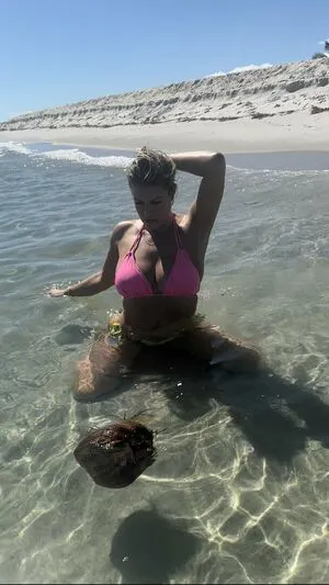 Nursegwennie OnlyFans Leaked Free Thumbnail Picture - #0gUij0F5Ya
