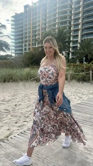 Nursegwennie OnlyFans Leaked Free Thumbnail Picture - #4ixlqVTvfj