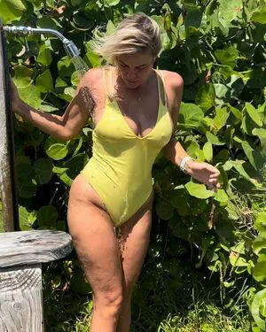 Nursegwennie OnlyFans Leaked Free Thumbnail Picture - #Q8RfI4cjxp