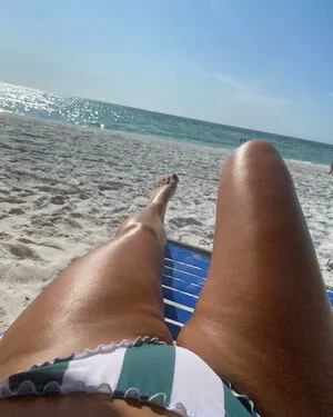 Nursegwennie OnlyFans Leaked Free Thumbnail Picture - #UwAPzdhXF1