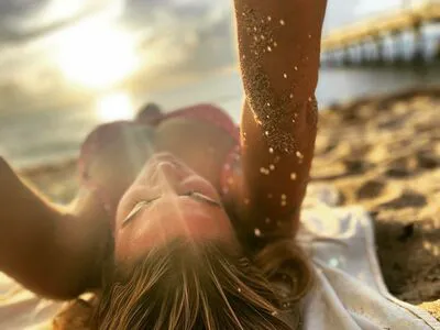Nursegwennie OnlyFans Leaked Free Thumbnail Picture - #binZBShFiA