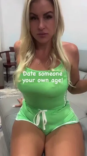 Nursegwennie OnlyFans Leaked Free Thumbnail Picture - #dC90s5xKrG