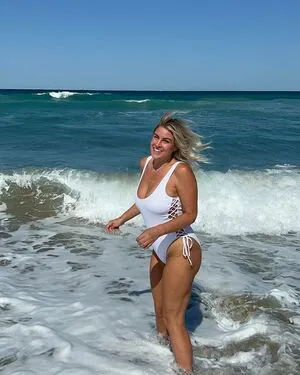 Nursegwennie OnlyFans Leaked Free Thumbnail Picture - #ipH5OkxjUm