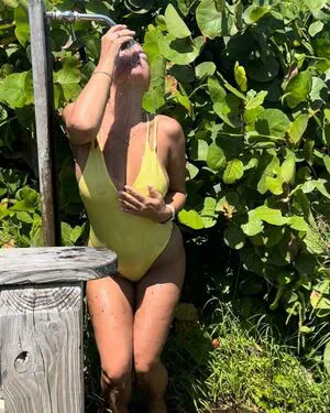 Nursegwennie OnlyFans Leaked Free Thumbnail Picture - #jbrTazPowS