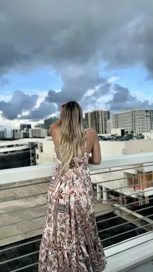 Nursegwennie OnlyFans Leaked Free Thumbnail Picture - #xzcarltCK0