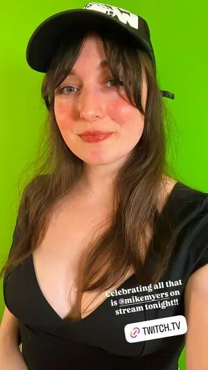 Nursehuckleberry OnlyFans Leaked Free Thumbnail Picture - #1wBVD0AA0m