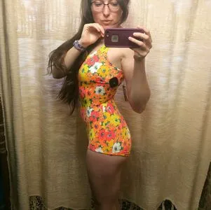 Nursehuckleberry OnlyFans Leaked Free Thumbnail Picture - #2uZwySuzR9