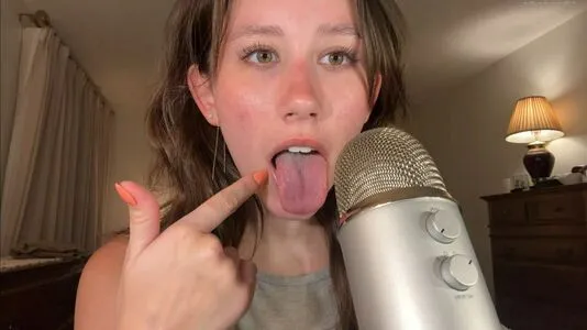 Nursehuckleberry OnlyFans Leaked Free Thumbnail Picture - #3IlghKyA9e