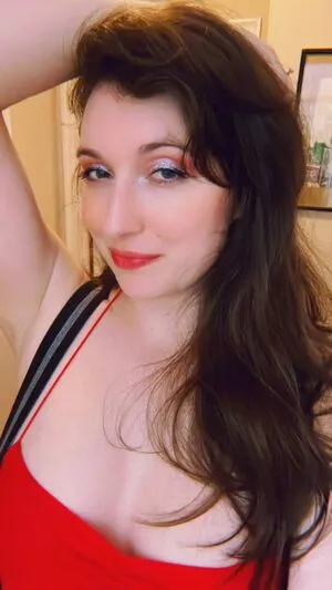 Nursehuckleberry OnlyFans Leaked Free Thumbnail Picture - #3Nr3aWhmHh