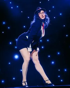 Nursehuckleberry OnlyFans Leaked Free Thumbnail Picture - #3hwXVlmK7Y