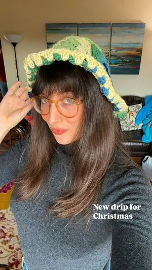 Nursehuckleberry OnlyFans Leaked Free Thumbnail Picture - #6kraTIaHT7