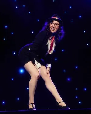 Nursehuckleberry OnlyFans Leaked Free Thumbnail Picture - #7jHrAHlofW